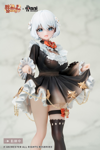 Virtual Idol Sister Vocal Version 7