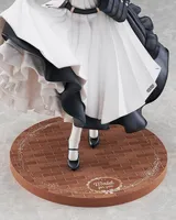 DMM Factory GODDESS OF VICTORY: NIKKE Ade 1/7 Scale Figure - GODDESS OF VICTORY: NIKKE - photo 4