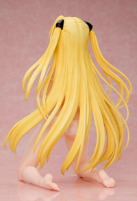 Golden Darkness: Swimsuit with Gym Uniform Ver. 5