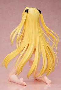 FREEing Golden Darkness: Swimsuit with Gym Uniform Ver. - To LOVE-Ru - photo 5