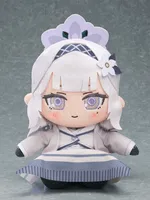 GOOD SMILE COMPANY Chocopuni Plushie Himari - Blue Archive - photo 2