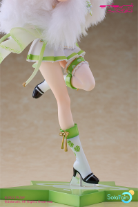 Sumire Heanna: Baikakimu Ver. 4