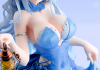 snowdrop by Sakura Miwabe 10