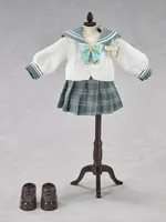 GOOD SMILE COMPANY Nendoroid Doll Firefly: Spring Missive Ver. - Honkai: Star Rail - photo 6