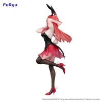 FuRyu The Quintessential Quintuplets Movie　Trio-Try-iT Figure -Itsuki Nakano Bunnies ver.- - The Quintessential Quintuplets - photo 9