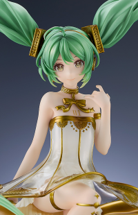 Hatsune Miku Symphony: 2022 Ver. 6