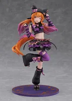 Claynel Mayano Top Gun [Rockin'☆MewMeow] Ver. 1/7 Scale Figure - Umamusume: Pretty Derby - photo 3