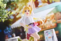 TAITO BOCCHI THE ROCK! Coreful Figure - Ijichi Nijika (Casual Clothes Ver.) - Bocchi the Rock! - photo 11