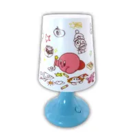 MAX LIMITED Kirby's Dream Land Retro LED Light - Kirby - photo 4