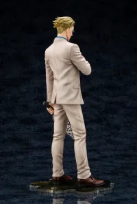KOTOBUKIYA ARTFX J Kento Nanami - Jujutsu Kaisen - photo 2
