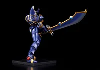 KOTOBUKIYA BUSTER BLADER OSHI WORKS - Yu-Gi-Oh! - photo 8