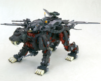 EPZ-003 GREAT SABRE MARKING PLUS Ver. 11