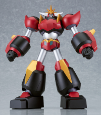 MODEROID Dai-Guard 1