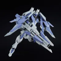 GOOD SMILE COMPANY MODEROID Deer Stalker RxR - Iron Saga - photo 1
