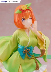 FuRyu TENITOL Yotsuba - The Quintessential Quintuplets - photo 12