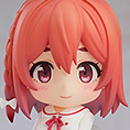 Nendoroid Sumi Sakurasawa 7