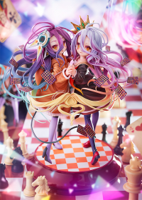 Shiro & Schwi 6