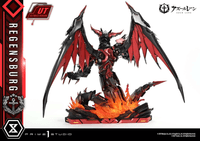 Concept Masterline Azur Lane Regensburg Ultimate Version  			 64