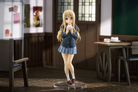POP UP PARADE Tsumugi Kotobuki L Size 5