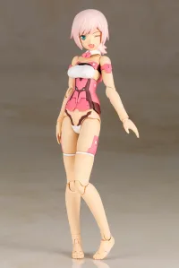 KOTOBUKIYA FRAME ARMS GIRL LAETITIA - Frame Arms Girl - photo 1