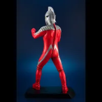 MegaHouse Ultra seven - Ultraman - photo 5