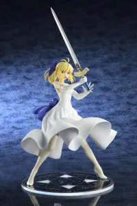 BellFine Saber White Dress Renewal Version - Fate/stay night - photo 1