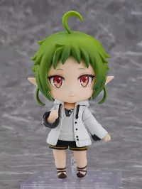 GOOD SMILE COMPANY Nendoroid Sylphiette - Mushoku Tensei: Jobless Reincarnation - photo 1