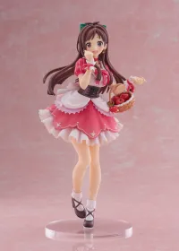 PLUM PMOA Akari Tsujino+ - THE iDOLM@STER - photo 1