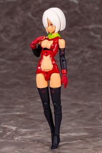 BULLET KNIGHTS LAUNCHER HELL BLAZE 9