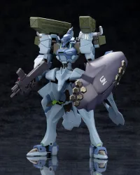 KOTOBUKIYA FUBUKI BLAST GUARD - Muv Luv - photo 1
