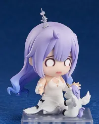 GOOD SMILE COMPANY Nendoroid Unicorn - Azur Lane - photo 4