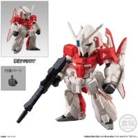 FW Gundam Converge #23 4