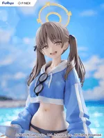 FuRyu Moe (swimsuit) 1/7 Scale Figure - Blue Archive - photo 11
