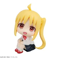 MegaHouse Lookup Bocchi the Rock！Nijika Ijichi - Bocchi the Rock! - photo 7