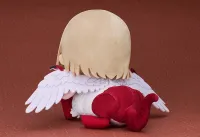 GOOD SMILE COMPANY Plushie Falin (Chimera) - Delicious in Dungeon - photo 2