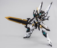 MODEROID SIDE:GR Arklaud 9
