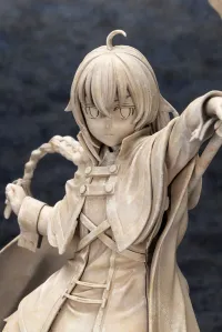 KOTOBUKIYA Roxy Migurdia Original Ver. - Mushoku Tensei: Jobless Reincarnation - photo 4