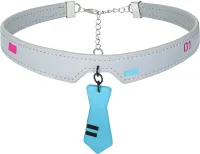 GOOD SMILE COMPANY Character Vocal Series 01: Hatsune Miku Choker - Hatsune Miku - photo 3