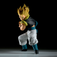 DRAGON BALL SUPER Grandista-GOGETA- 2