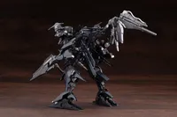 KOTOBUKIYA RAYLEONARD 03-AALIYAH Orlea - ARMORED CORE - photo 3