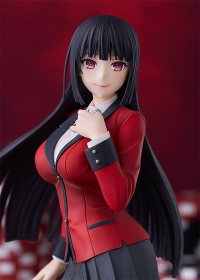 POP UP PARADE Yumeko Jabami 3