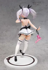 Phat! Company Five-seven: Fenfen's Adventures - Girls' Frontline - photo 4