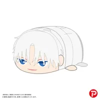MAX LIMITED SAKAMOTO DAYS POTE KORO MASCOT Msize3 G - SAKAMOTO DAYS - photo 1