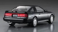 Hasegawa [HC40] 1:24 TOYOTA SUPRA A70 3.0GT TURBO LIMITED - Scale Kits - photo 3