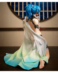 Aoba Wasou Ver. 4