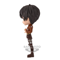 Eren Yeager vol.2 (ver. B) 4