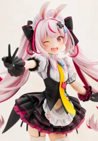 KOTOBUKIYA Tomari Mari - Tomari Mari - photo 9