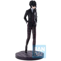 BANDAI Protagonist (Persona 5 Royal) - Persona 5 - photo 3