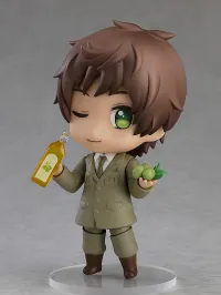 GOOD SMILE COMPANY Nendoroid Spain - Hetalia World★Stars - photo 1