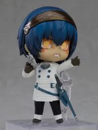 GOOD SMILE COMPANY Nendoroid Metaphor: ReFantazio Protagonist - Metaphor: ReFantazio - photo 4